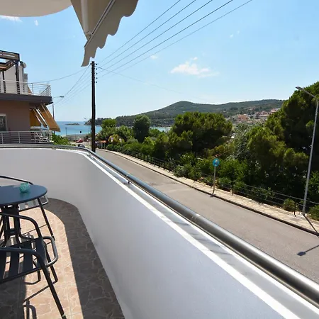 Olympian Kavala