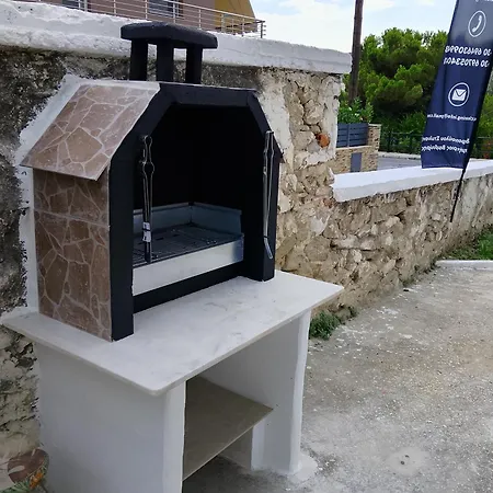 Olympian * Kavala